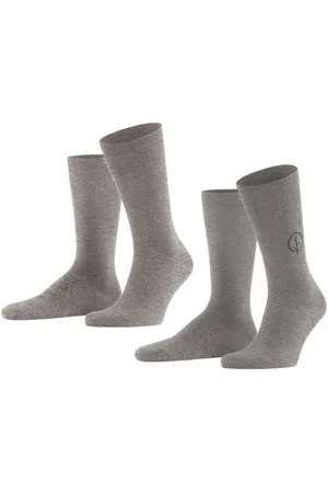 ESPRIT Socken Forest 2-Pack (2-Paar) - Verkäufer: FALKE