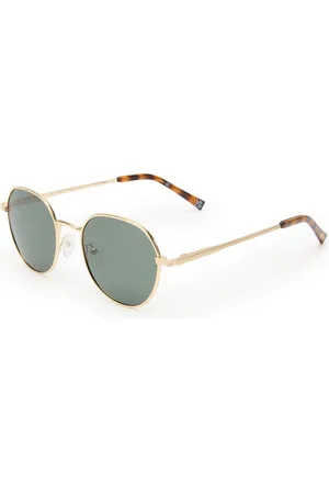 Le Specs Sonnenbrille ODYSSEY - Verkäufer: tree distribution