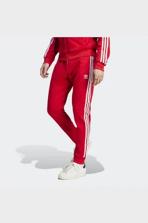 adidas Sporthose ADICOLOR CLASSICS SST TRAININGSHOSE - Verkäufer: adidas AG
