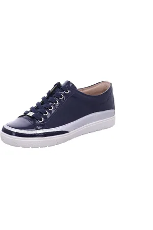 Caprice Schnürschuh - Verkäufer: Schuhhaus Lötte