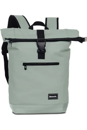 Bench Rucksack Backpack - Verkäufer: modeherz