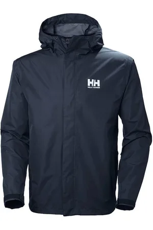 Helly Hansen Funktionsjacke - Verkäufer: sealand24
