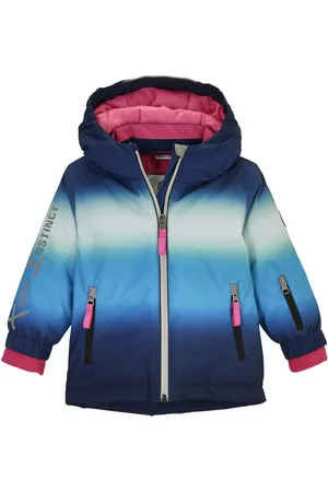 Killtec Winterjacke Skijacke FISW 37 MNSJCKT - Verkäufer: Storer Handels GmbH