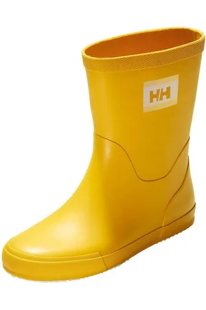 Helly Hansen Stiefel - Verkäufer: sealand24