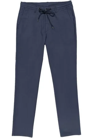 ENGBERS Chinohose Chino regular - Verkäufer: