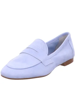 Gianluca Pisati Adele Slipper - Verkäufer: Berg GmbH & Co. KG