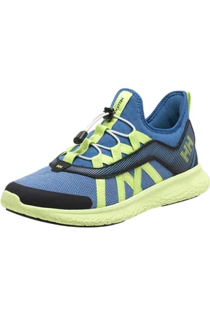 Helly Hansen Outdoorschuh - Verkäufer: sealand24