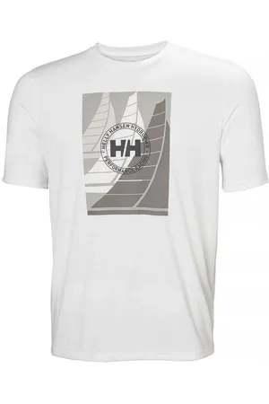 Helly Hansen Funktionsshirt - Verkäufer: sealand24