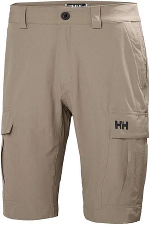 Helly Hansen Bermudas - Verkäufer: sealand24