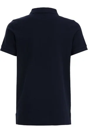 WE Fashion Poloshirt - Verkäufer:
