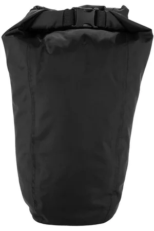 Fjällräven Sportrucksack Hoja Seatbag Drybag 3,5L - Packsack - Verkäufer: Markenkoffer