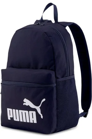 PUMA Rucksack Unisex Rucksack Phase Backpack 075487 - Verkäufer: CORTEXPOWER