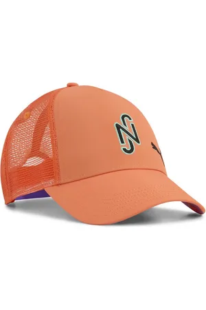 PUMA Trucker Cap Neymar Jr Trucker-Cap Erwachsene