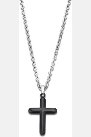 Lotus Collier LS2217/1/1 - Verkäufer: OROTEX