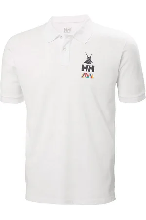 Helly Hansen Poloshirt - Verkäufer: sealand24