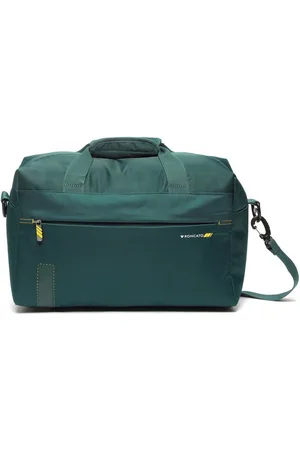 Roncato Weekender Speed, Nylon - Verkäufer: WE LOVE BAGS