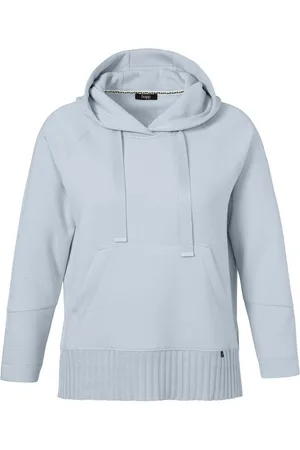 Frapp Sweatshirt (1-tlg) in großen Größen - Verkäufer: GUTEMARKEN