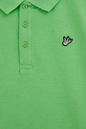 WE Fashion Poloshirt - Verkäufer: