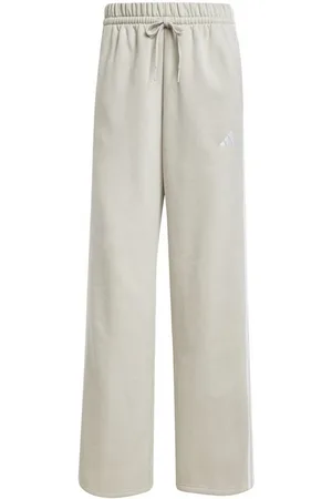adidas Sporthose W 3S FL OH PT WONALU/WHITE - Verkäufer: Sport Rossow GmbH