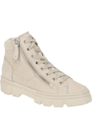 Paul Green 5210-00x Stiefel - Verkäufer: schuhe|kaufen