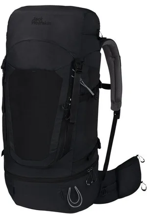 Jack Wolfskin Trekkingrucksack Trekkingrucksack HIGHLAND TRAIL 55+5 MEN - Verkäufer: Store Eutin