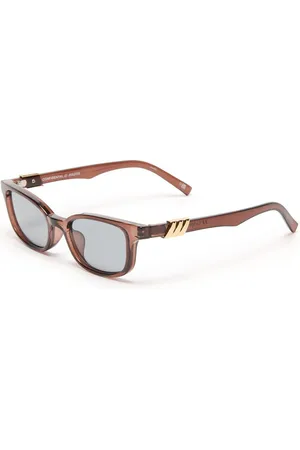 Le Specs Sonnenbrille CONFIDENTIAL - Verkäufer: tree distribution