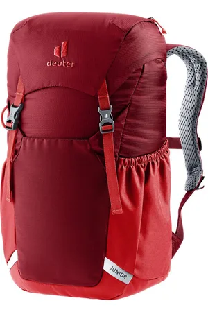 Deuter Kinderrucksack Junior Wanderrucksack - Verkäufer: Sport Forster