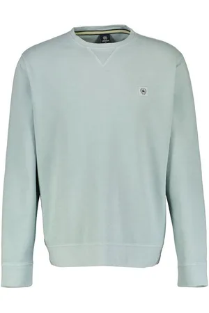 Lerros Langarmshirt - Verkäufer: Ullrich Mode