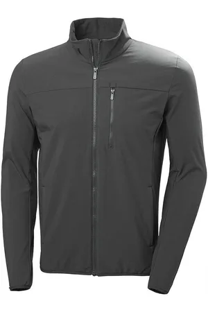 Helly Hansen Softshelljacke - Verkäufer: sealand24