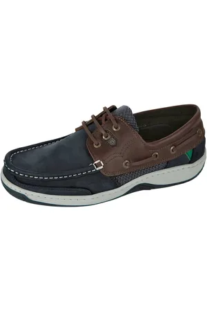 dubarry Outdoorschuh - Verkäufer: sealand24