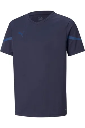 PUMA Fußballtrikot Kinder Trikot teamFLASH Jersey Jr 704395 - Verkäufer: CORTEXPOWER