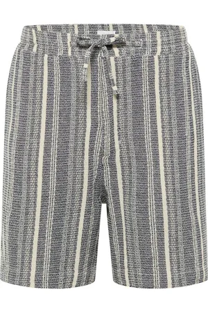 Mustang Shorts Herren Style Lockport