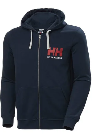 Helly Hansen Sweatshirt - Verkäufer: sealand24