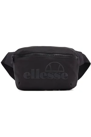 Ellesse Henkeltasche Unisex Umhängetasche Polyester ROSCA - Verkäufer: Yourfashionplace
