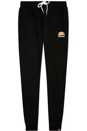 Ellesse Jogger Pants OVEST Jog Pant - Verkäufer: sneakerprofi