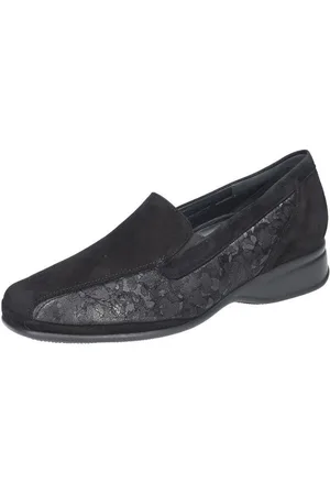 Semler Ria Strech Slipper - Verkäufer: Schuhhaus Schreiber