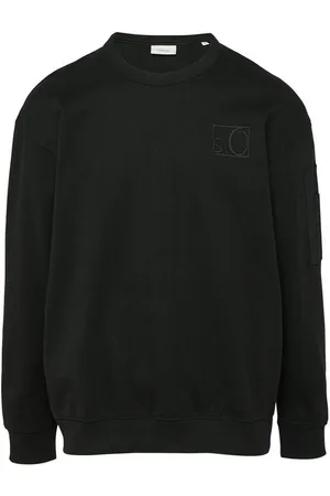 QS by s.Oliver Sweater - Verkäufer: Ullrich Mode