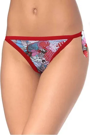 Diesel Badehose - Verkäufer: fashion4smile