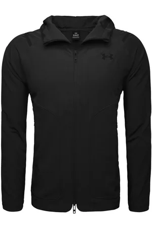 Under Armour Funktionsjacke Unstoppable Jacket LC Herren - Verkäufer: Tauro