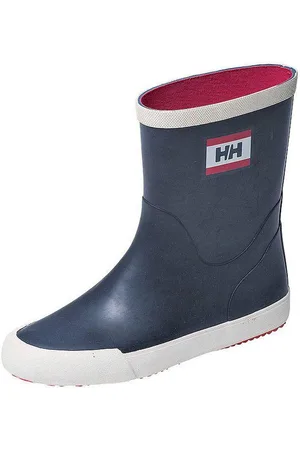 Helly Hansen Stiefel - Verkäufer: sealand24