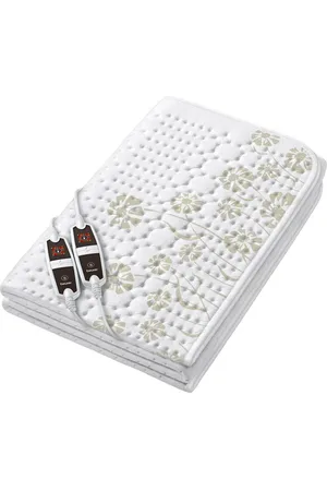 Beurer Heizdecke UB 68 XXL, Wärmeunterbett, (150 x 160 cm - Verkäufer: Olano GmbH
