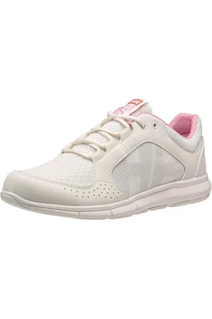 Helly Hansen Outdoorschuh - Verkäufer: sealand24