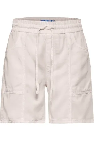 Street one 5-Pocket-Hose - Verkäufer: Ullrich Mode