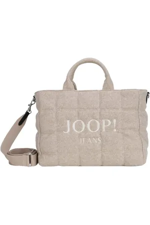 JOOP! Handtasche - Damen Handtasche Ordine Giaccone Sila - Verkäufer: müller & meirer retail gmbh & co. kg