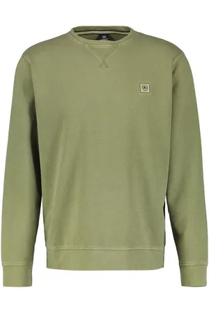 Lerros Langarmshirt - Verkäufer: Ullrich Mode
