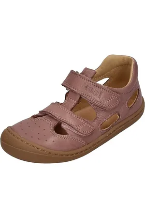 Koel 06M015.101-600 Sandale 06M015.101-600 - Verkäufer: Schuh Grosse-Kreul KG