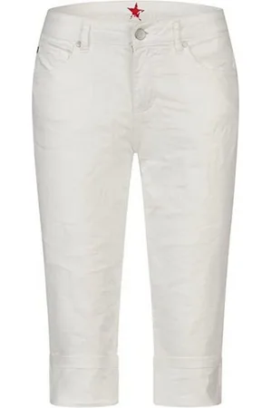 Buena Vista Shorts uni regular fit (1-tlg) - Verkäufer: The Platform Group