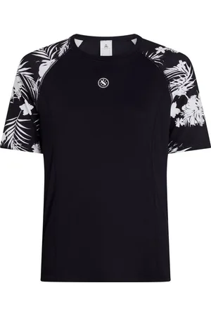 firefly Funktionsshirt Da.-Funktions-Shirt Lunelia III W NAVY/ - Verkäufer: Sport Hopfmann GmbH