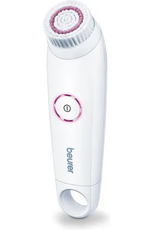 Beurer Haarschneider FC 45 - Verkäufer: deltatecc GmbH