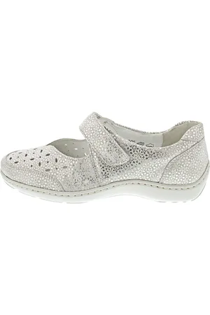 Waldläufer Ballerina - Verkäufer: SCHUH-Germann
